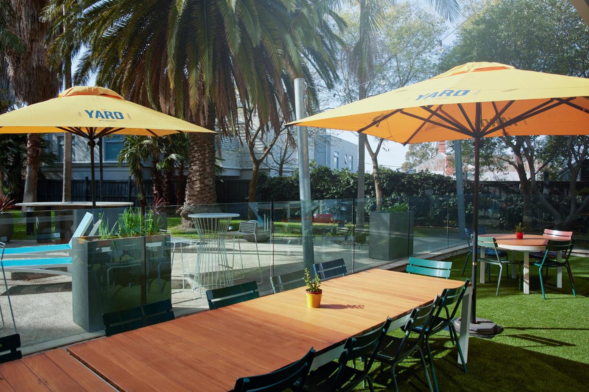 Together Co-Living Melbourne — Photos 2
